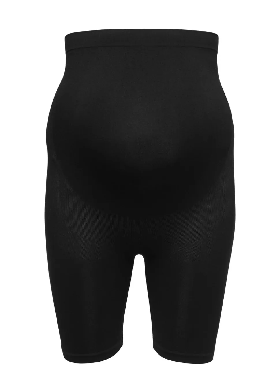 OLMHOPE Vita alta Regular Fit Pantaloncini senza cuciture