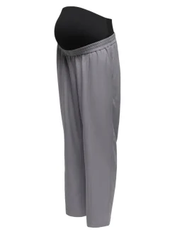 OLMISADORA Barrel fit Pantaloni