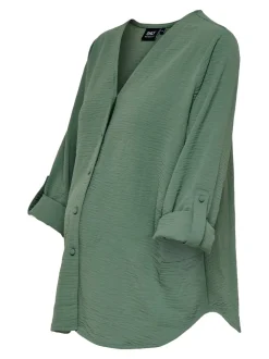 OLMJANA Camicia