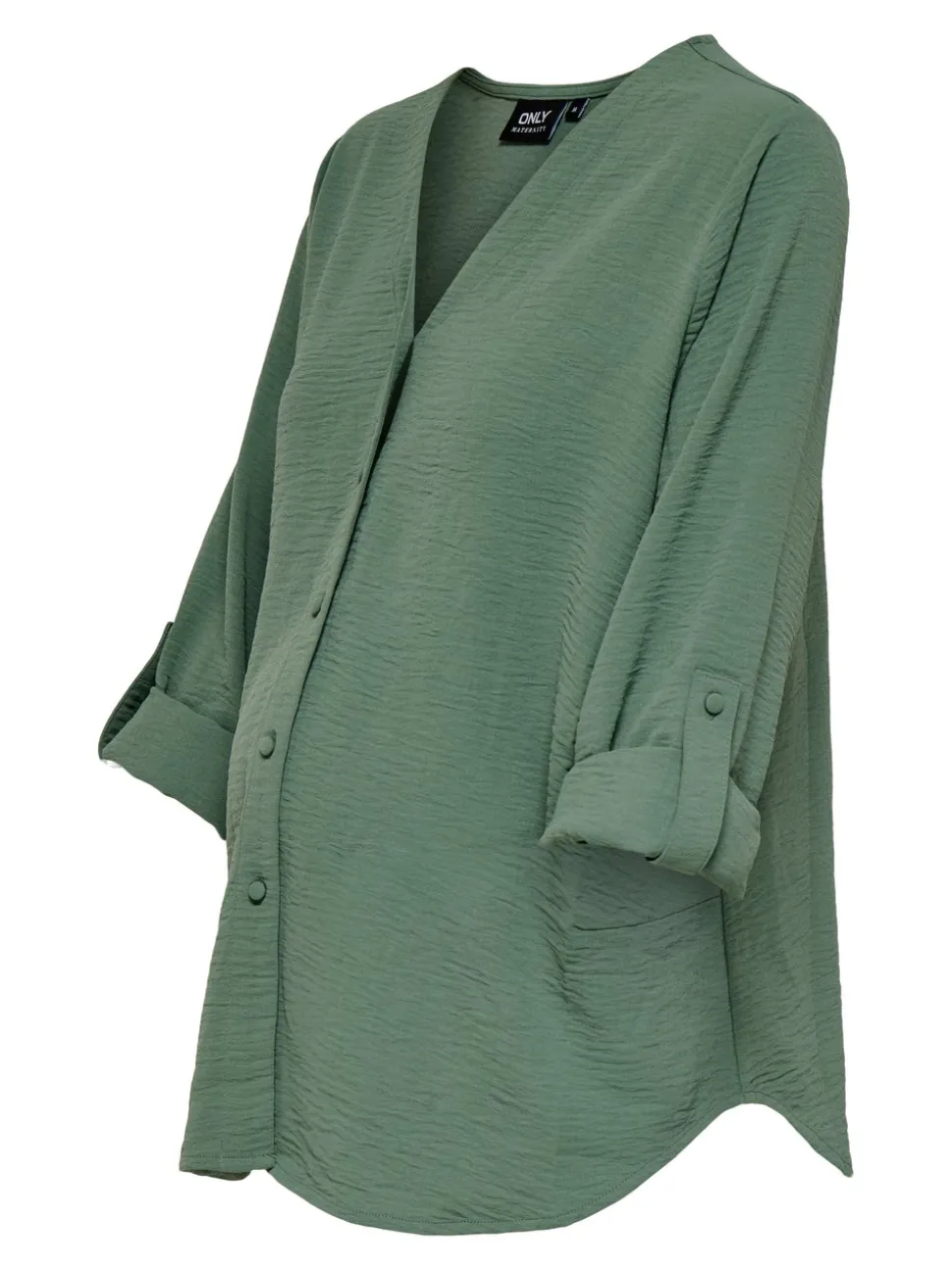 OLMJANA Camicia