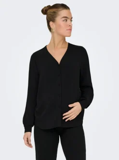 OLMJANA Camicia