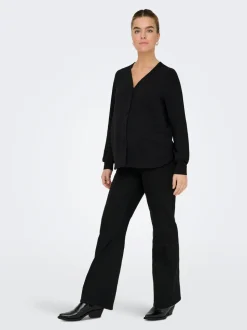 OLMJANA Camicia