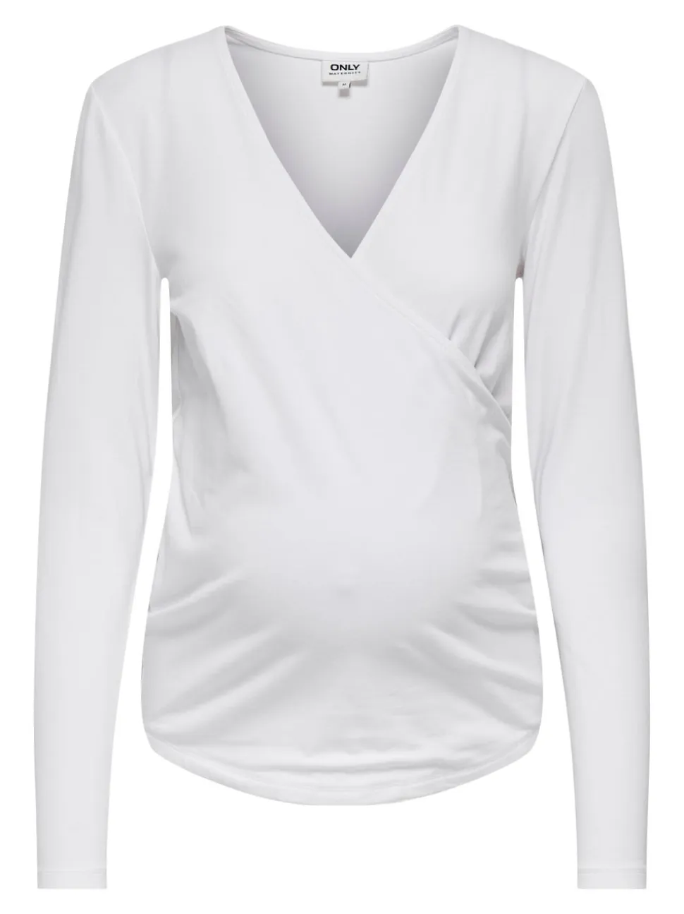 OLMJOY Top