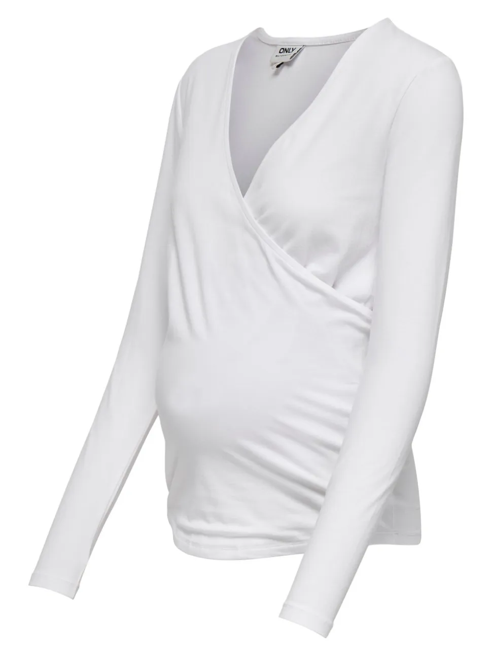 OLMJOY Top