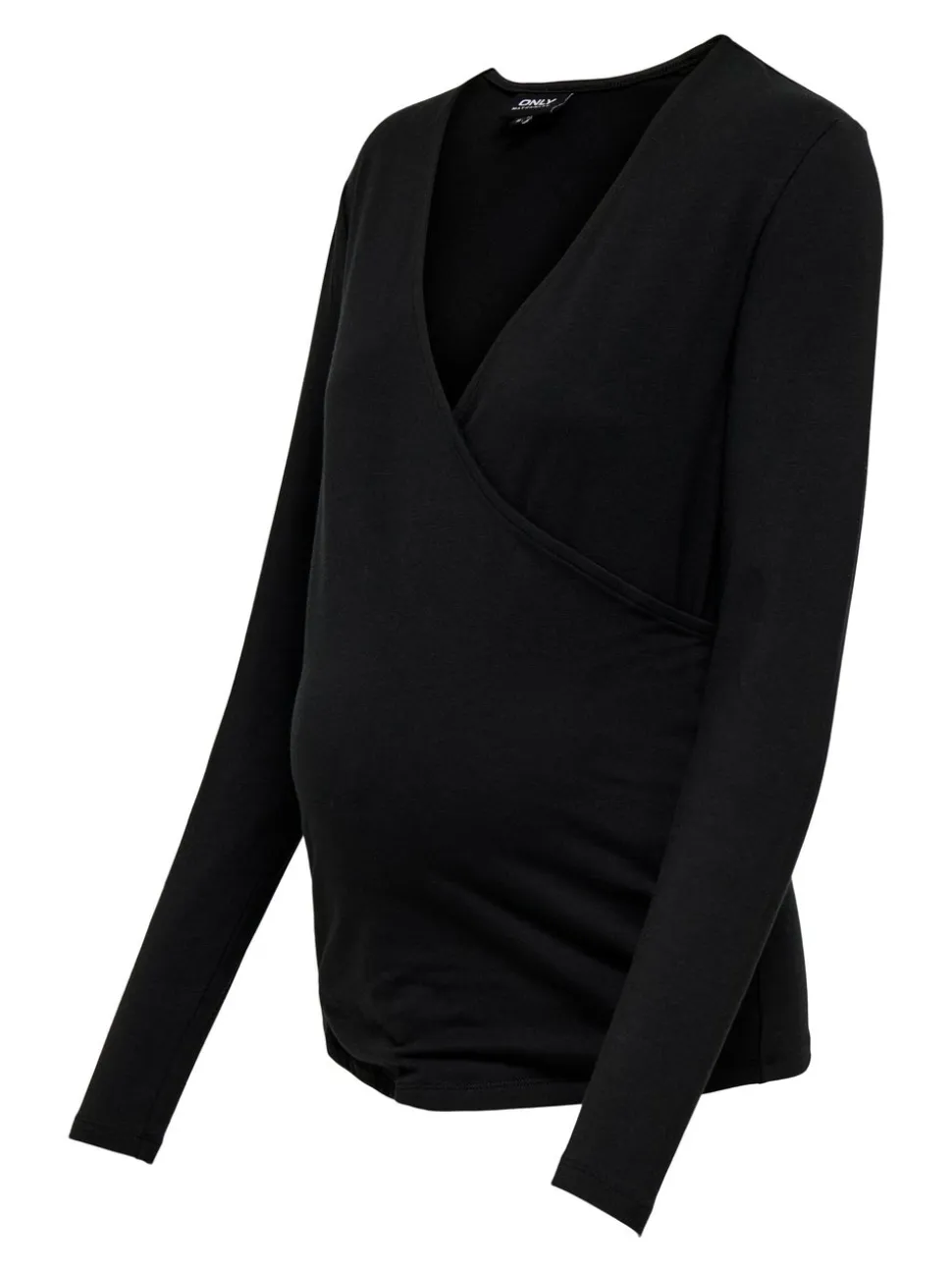 OLMJOY Top