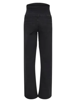 OLMJULLES Wide Leg Fit Jeans