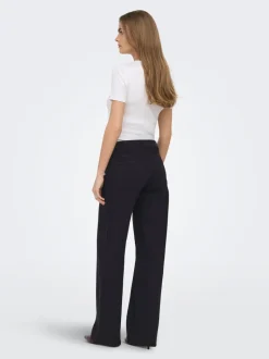 OLMJULLES Wide Leg Fit Jeans