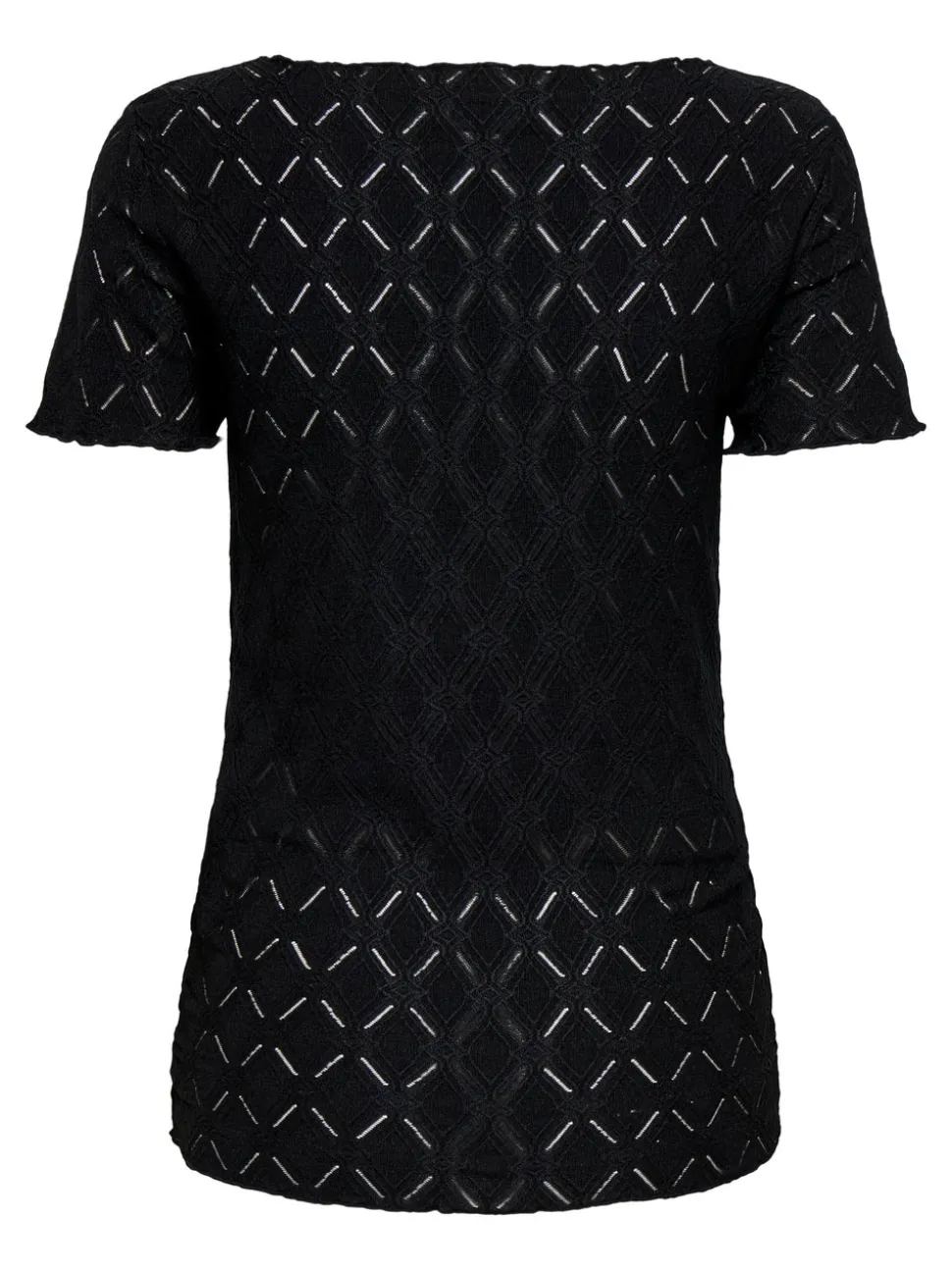 OLMJUNILA T-shirt