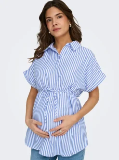 OLMKALANI Top