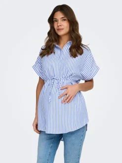 OLMKALANI Top