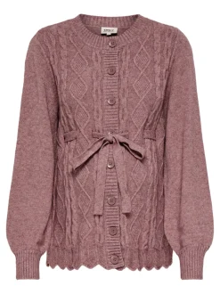 OLMKALLU Cardigan