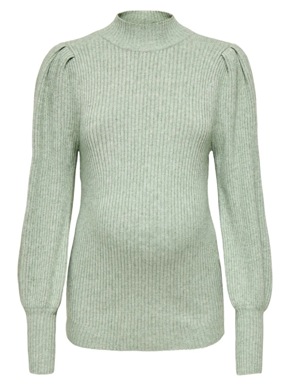 OLMKATIA Pullover