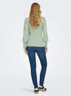 OLMKATIA Pullover