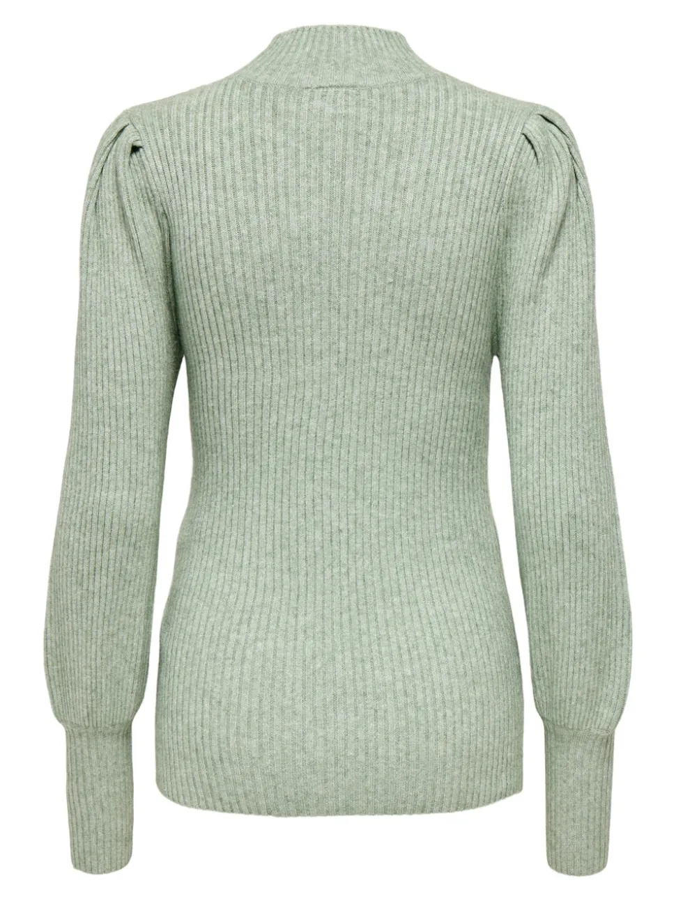 OLMKATIA Pullover