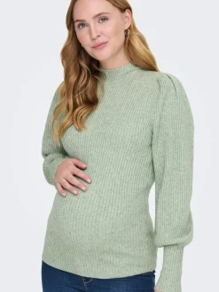 OLMKATIA Pullover