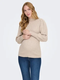 OLMKATIA Pullover