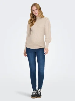 OLMKATIA Pullover