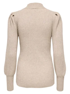 OLMKATIA Pullover