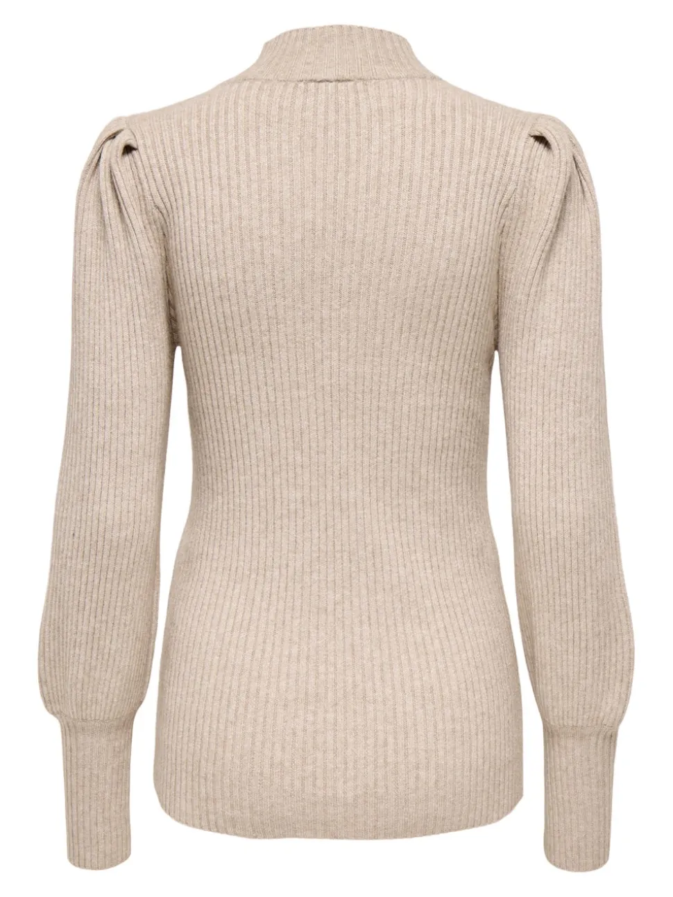 OLMKATIA Pullover