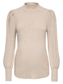 OLMKATIA Pullover