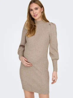 OLMKATIA Vestito corto