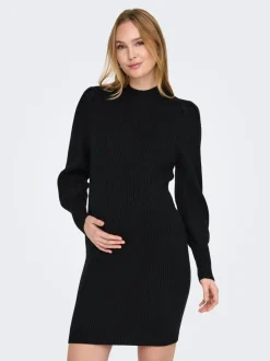 OLMKATIA Vestito corto