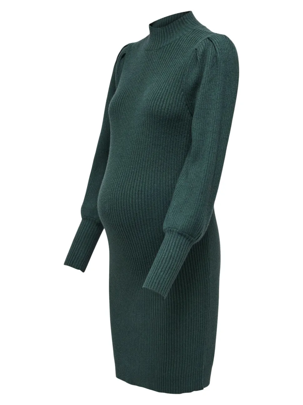 OLMKATIA Vestito corto