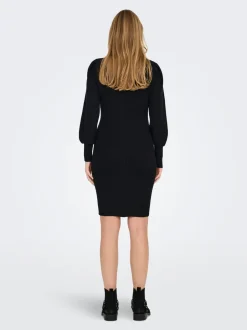 OLMKATIA Vestito corto