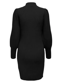 OLMKATIA Vestito corto