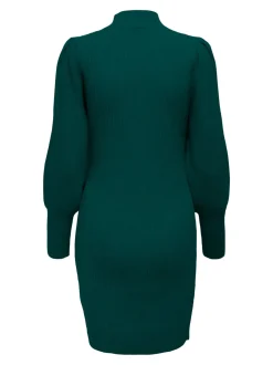 OLMKATIA Vestito corto