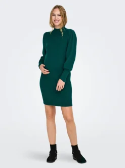 OLMKATIA Vestito corto