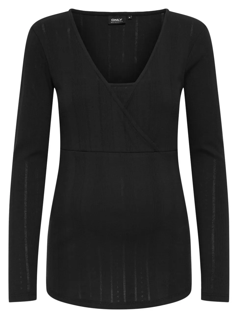 OLMLARA Top