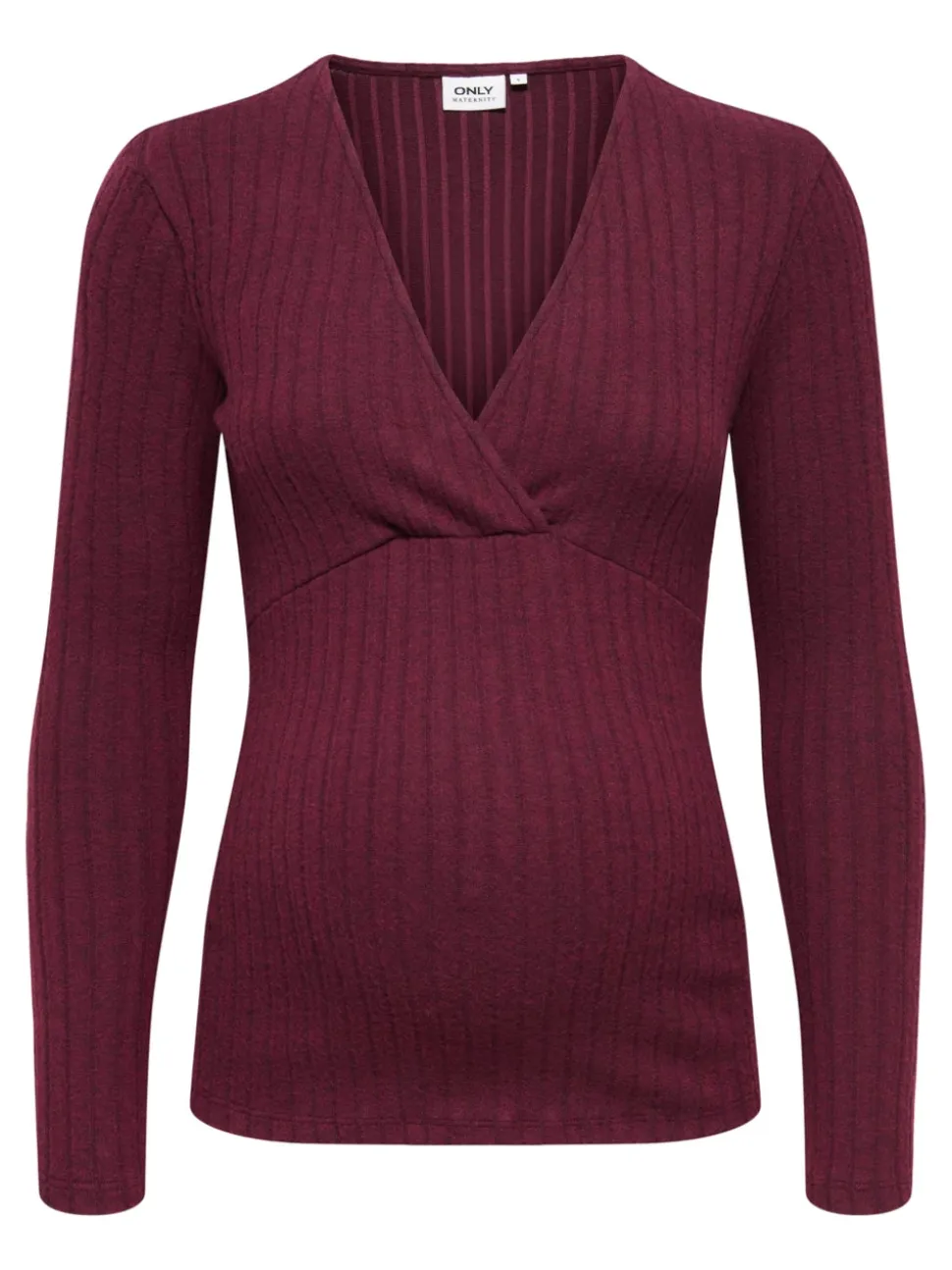 OLMLOLA Blusa