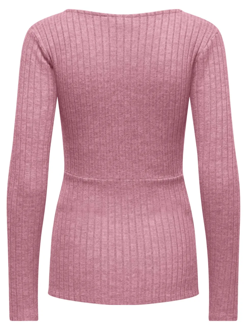 OLMLOLA Blusa