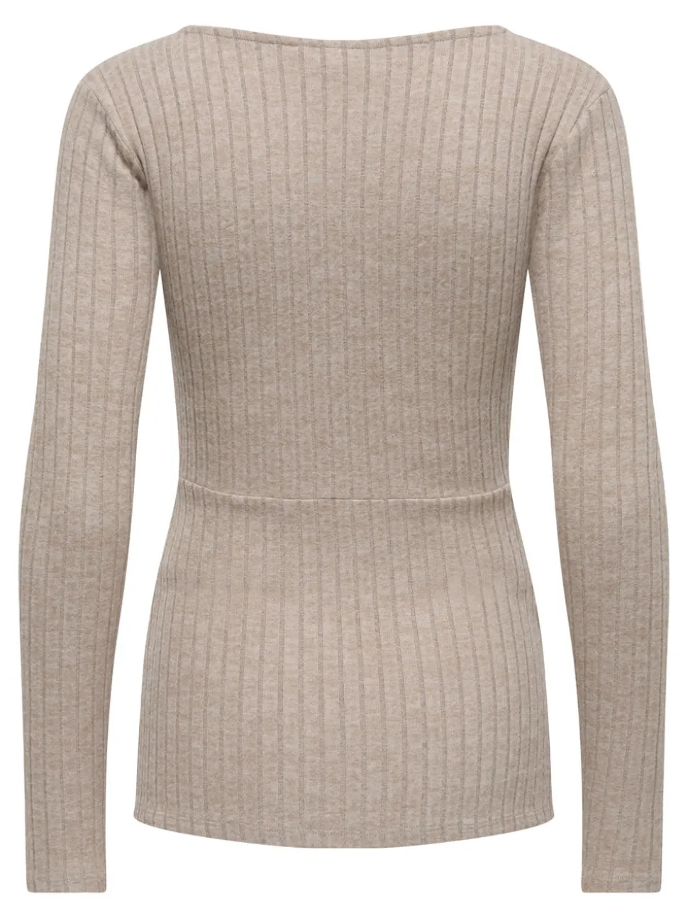 OLMLOLA Blusa