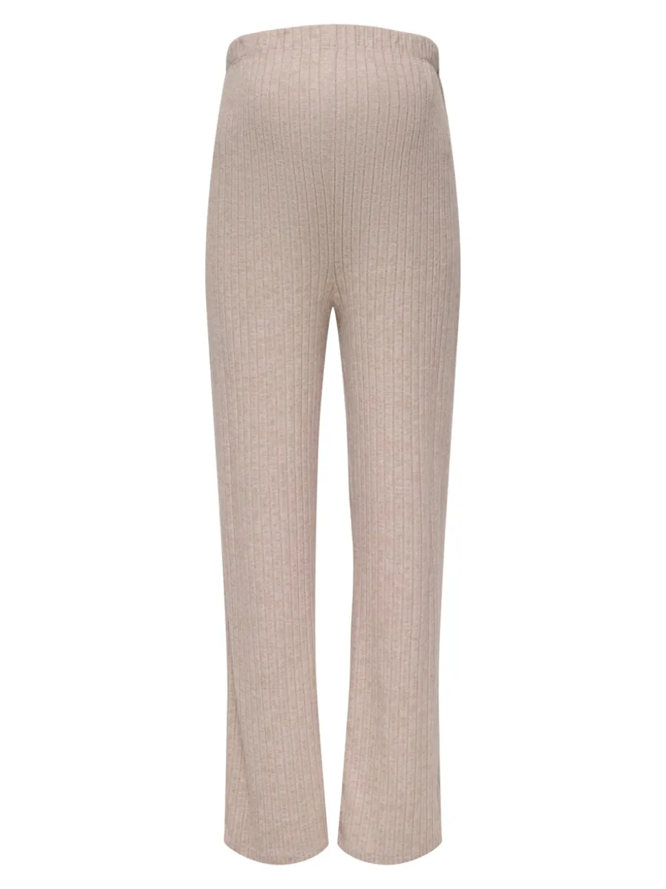 OLMLOLA Regular Fit Pantaloni a gamba larga
