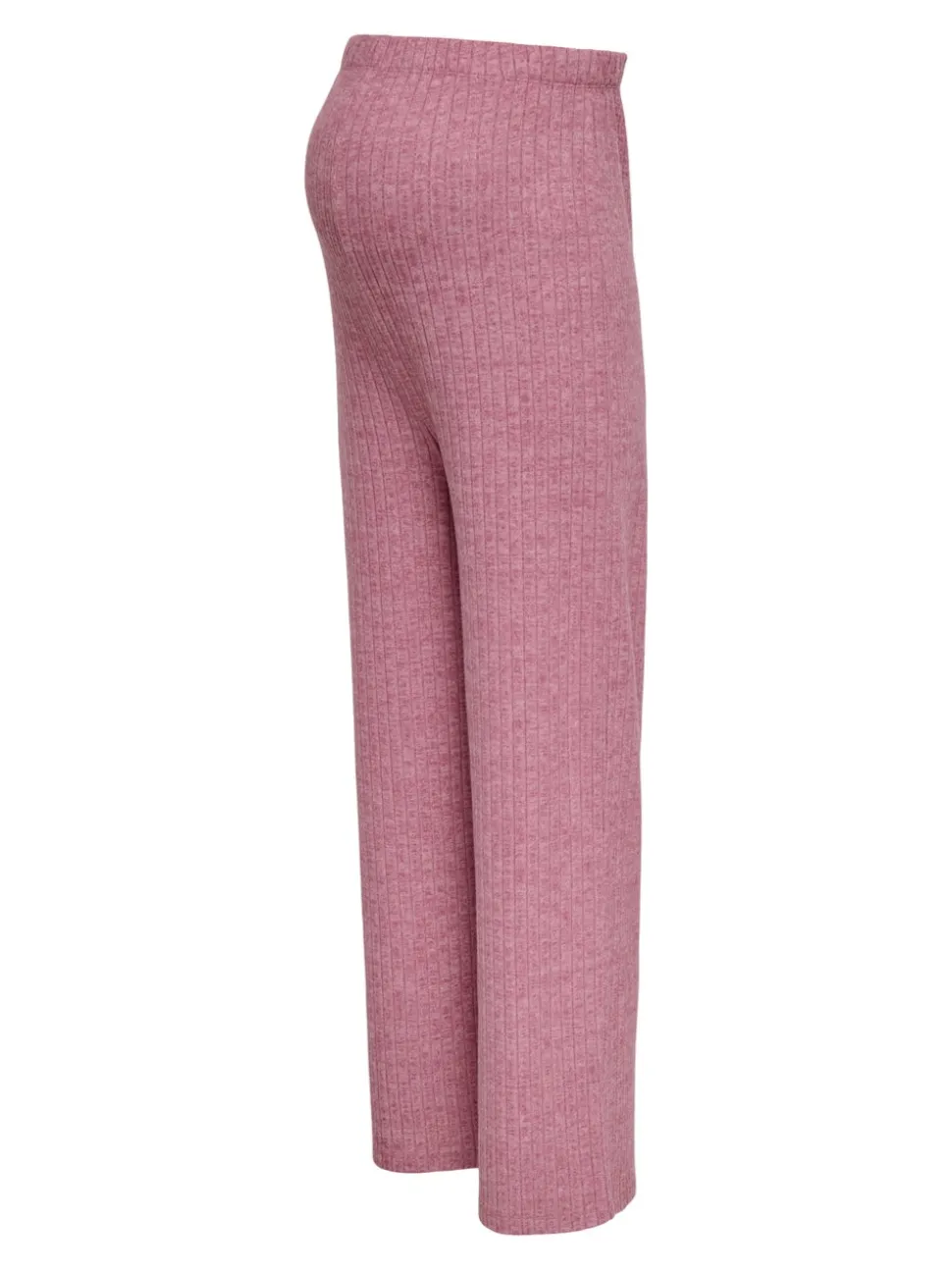 OLMLOLA Regular Fit Pantaloni a gamba larga