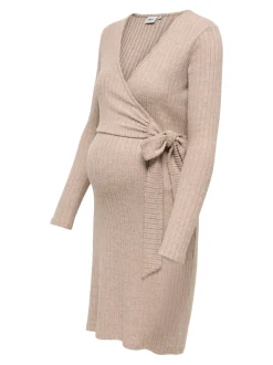 OLMLOLA Vestito midi