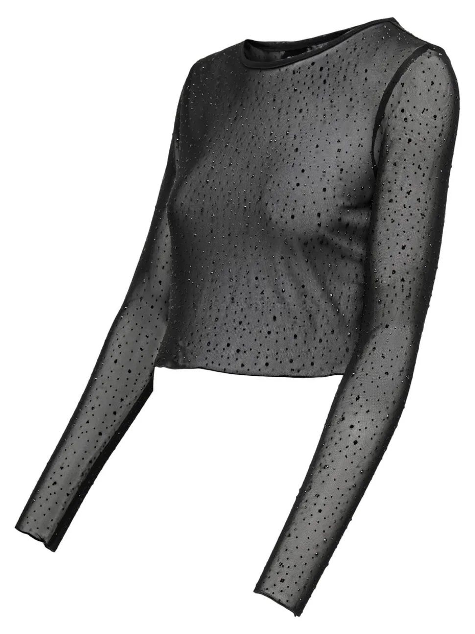 OLMLOURA Blusa