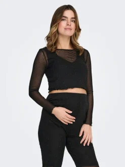 OLMLOURA Blusa
