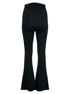 OLMLOVELY Flared Fit Pantaloni