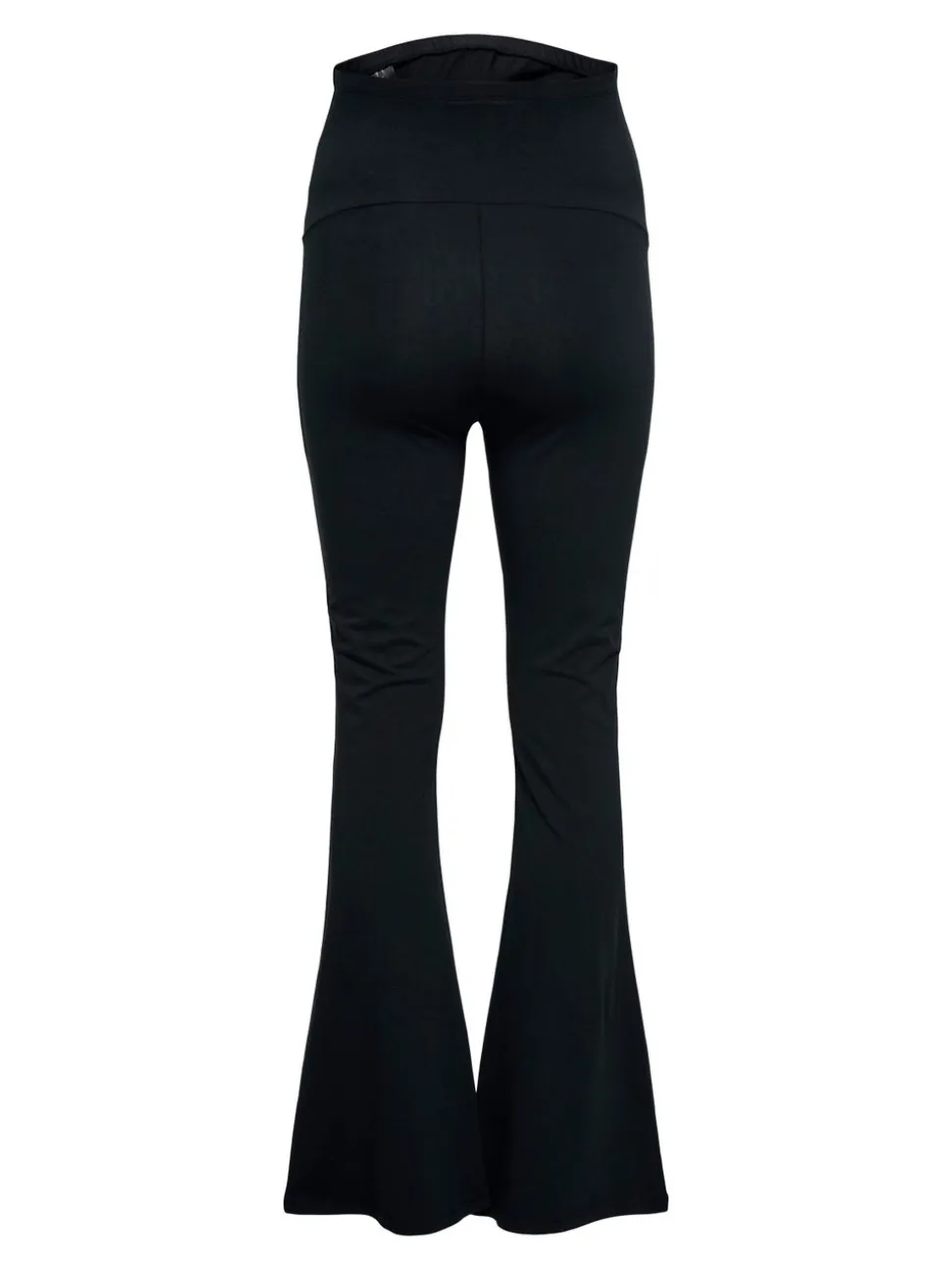 OLMLOVELY Flared Fit Pantaloni