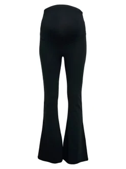OLMLOVELY Flared Fit Pantaloni