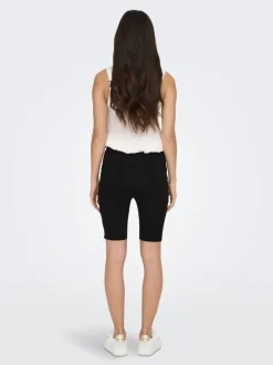 OLMLOVELY 2-pack Regular Fit Bermuda casual