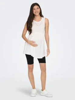 OLMLOVELY 2-pack Regular Fit Bermuda casual