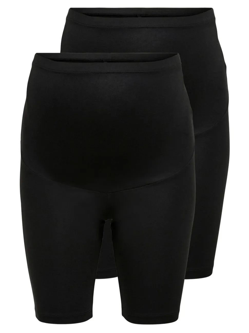 OLMLOVELY 2-pack Regular Fit Bermuda casual