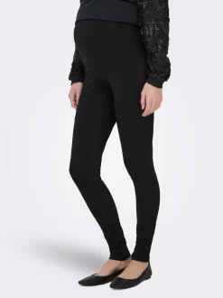 OLMLOVELY 2-pack Slim Fit Leggings