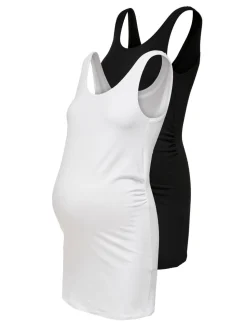 OLMLOVELY 2-pack Top