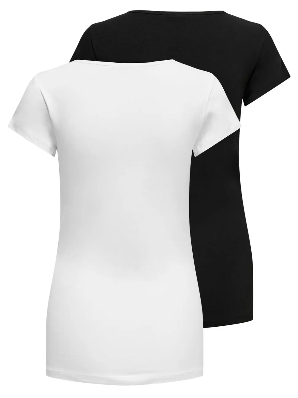 OLMLOVELY 2-pack T-shirt