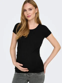 OLMLOVELY 2-pack T-shirt